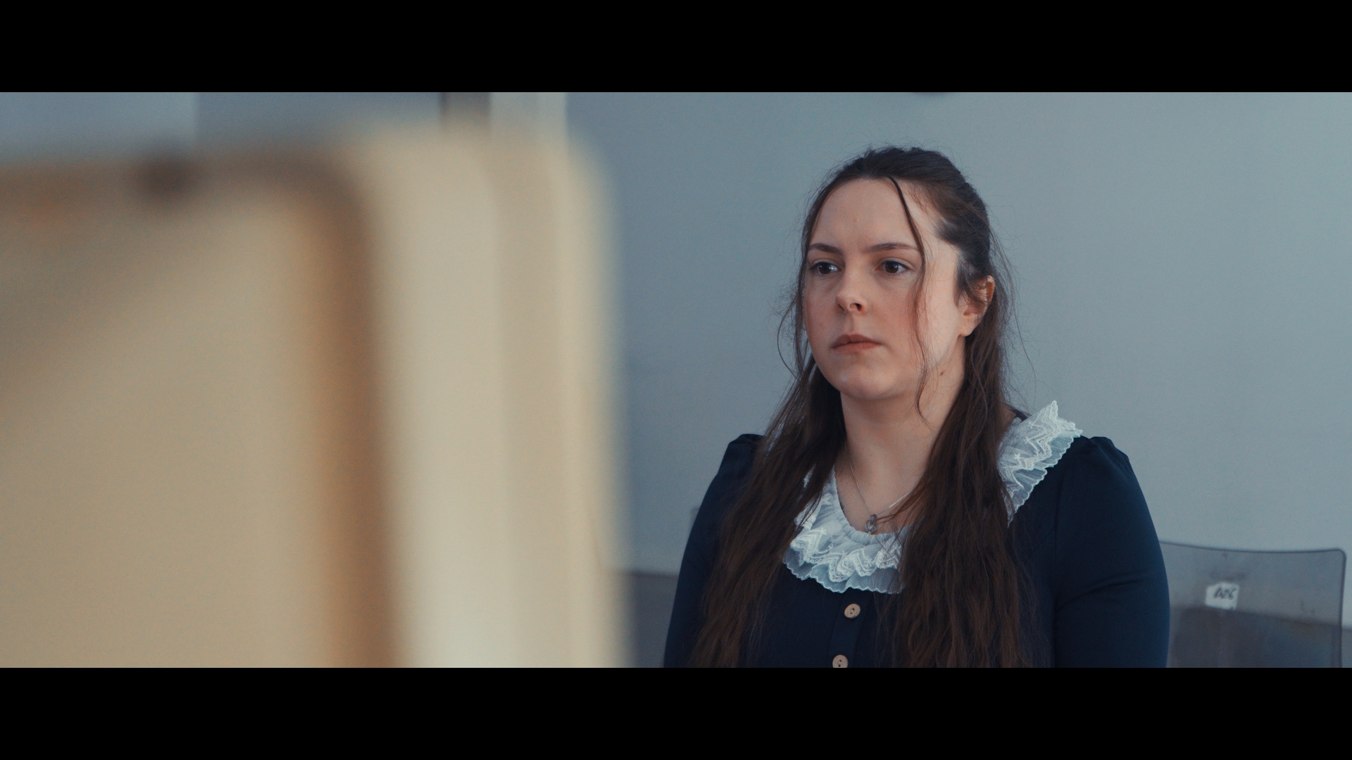 Whisper of Tomorrow 4